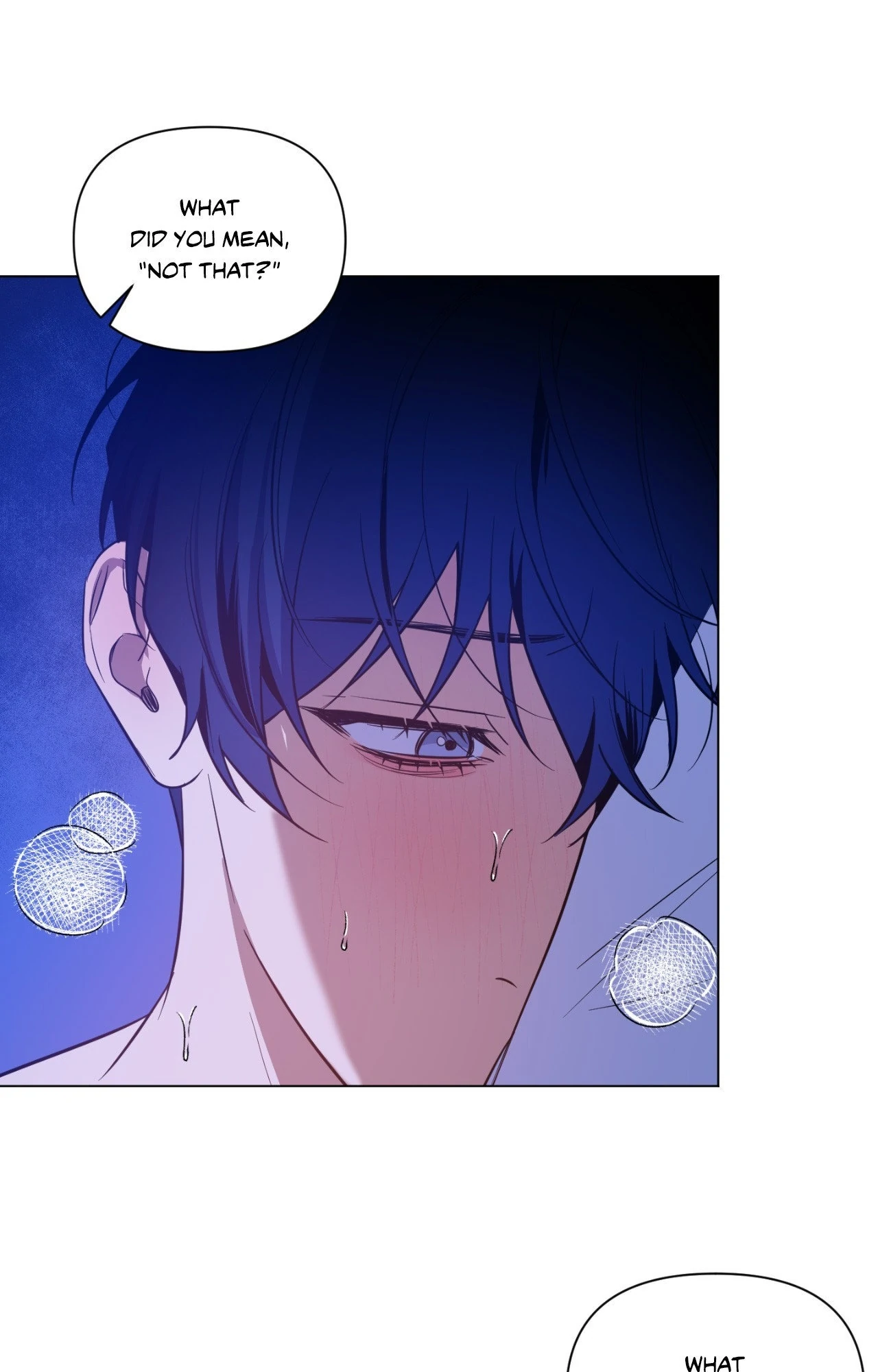 Dawn After Darkness [Official] - Chapter 48 manhwa