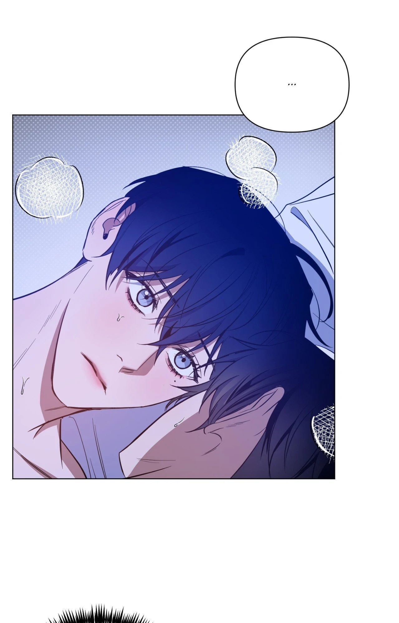 Dawn After Darkness [Official] - Chapter 48 manhwa