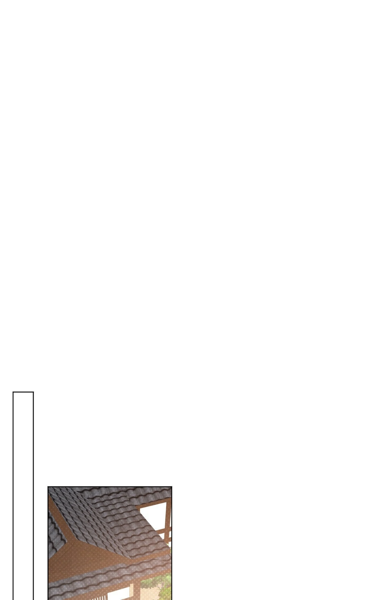 Dawn After Darkness [Official] - Chapter 48 manhwa
