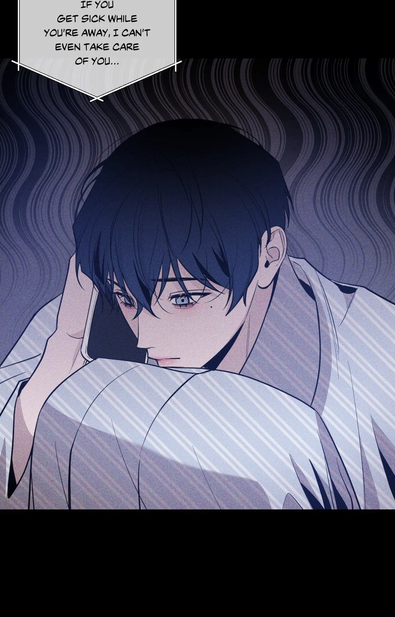 Dawn After Darkness [Official] - Chapter 48 manhwa