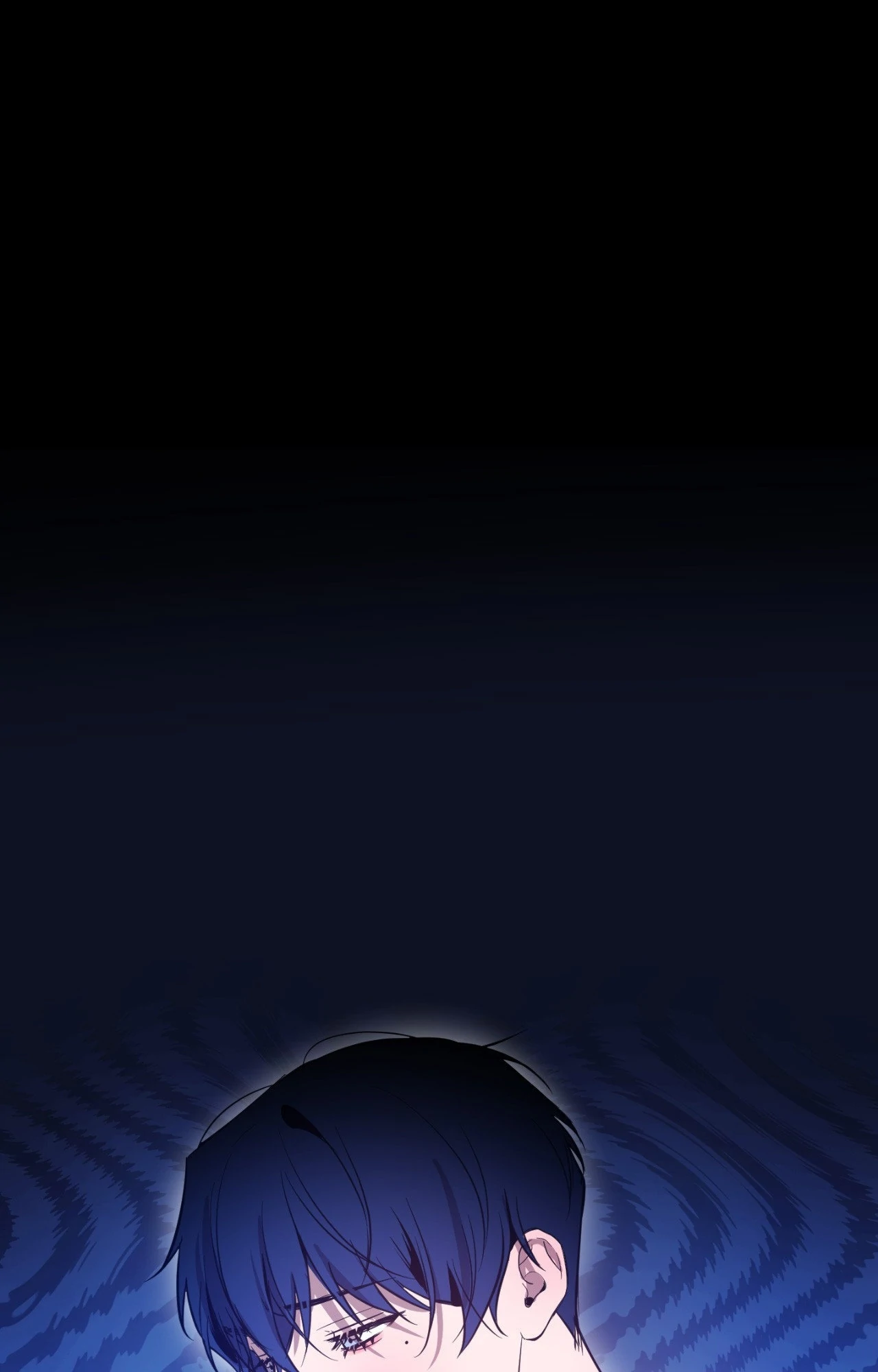Dawn After Darkness [Official] - Chapter 48 manhwa
