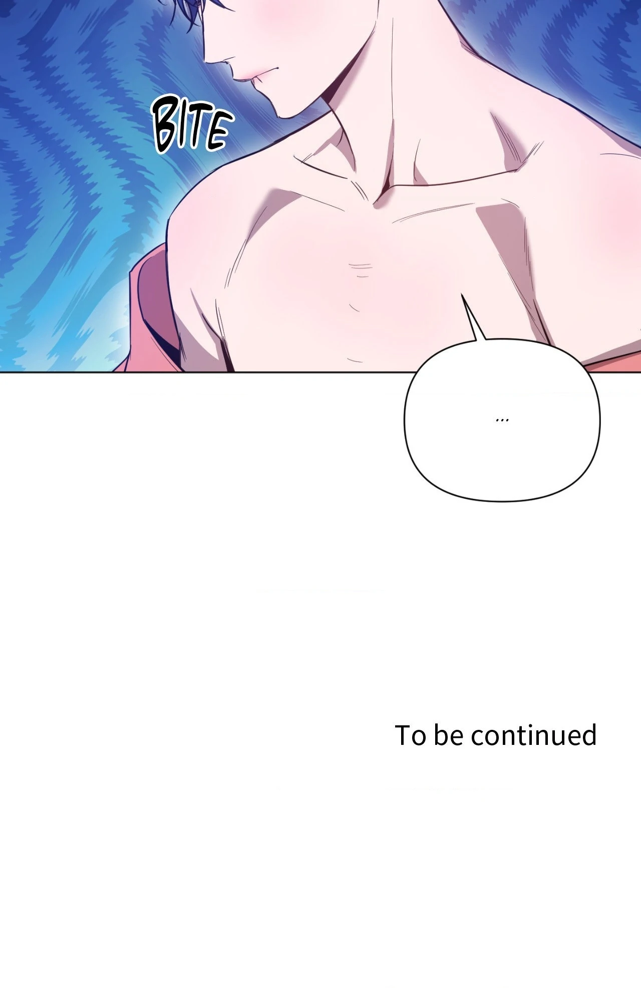 Dawn After Darkness [Official] - Chapter 48 manhwa
