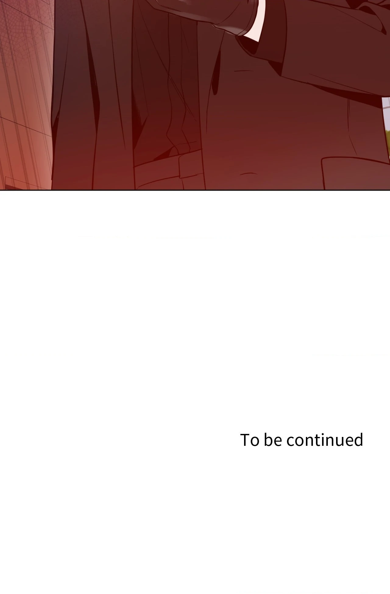 Dawn After Darkness [Official] - Chapter 49 manhwa