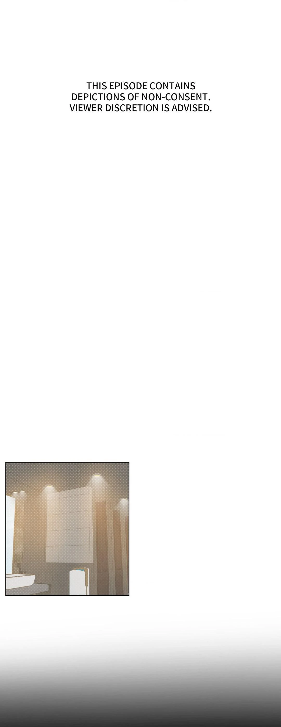 Dawn After Darkness [Official] - Chapter 50 manhwa