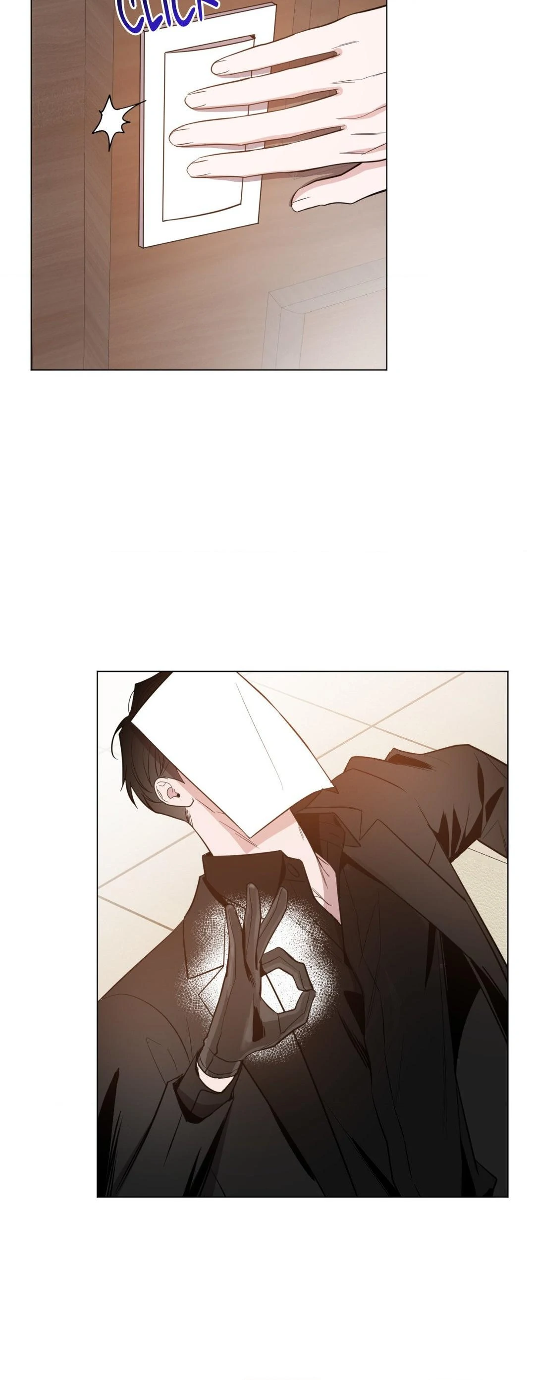 Dawn After Darkness [Official] - Chapter 50 manhwa