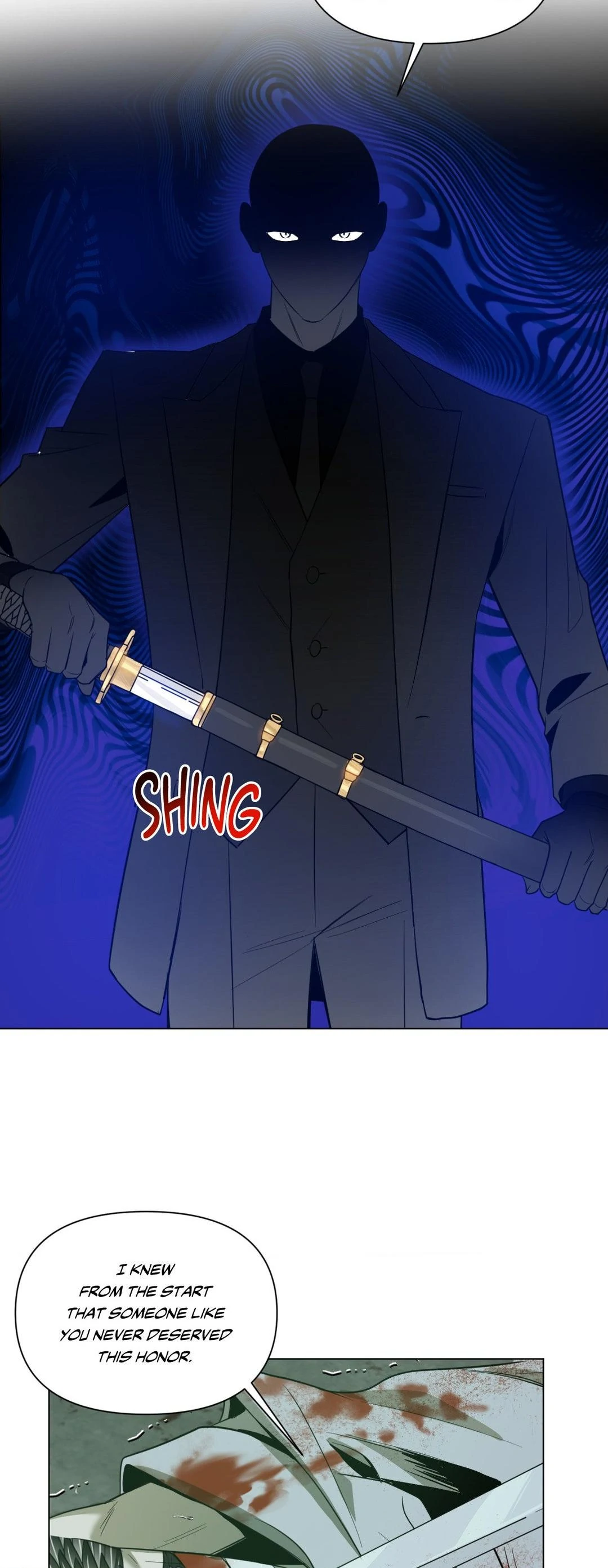 Dawn After Darkness [Official] - Chapter 50 manhwa