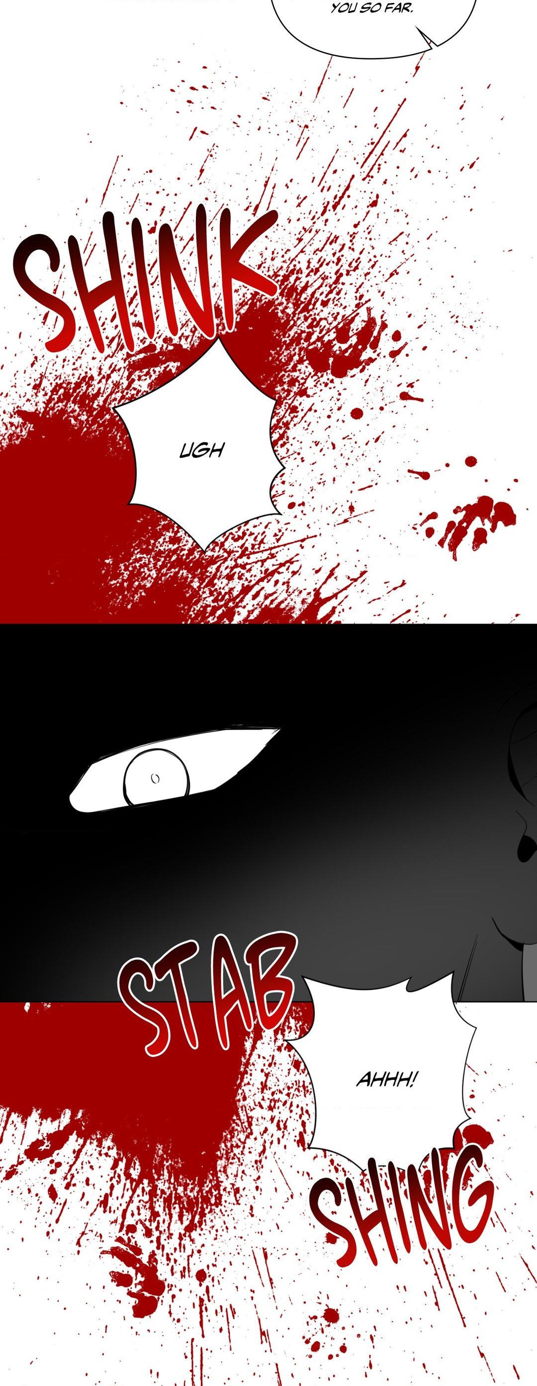 Dawn After Darkness [Official] - Chapter 50 manhwa