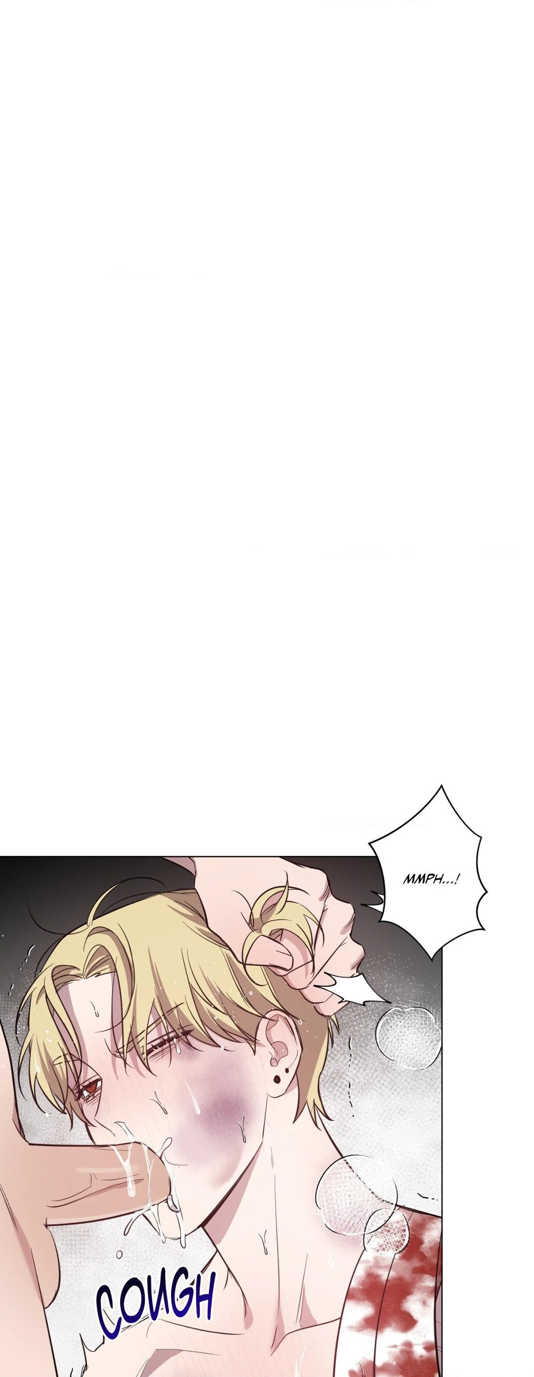 Dawn After Darkness [Official] - Chapter 50 manhwa