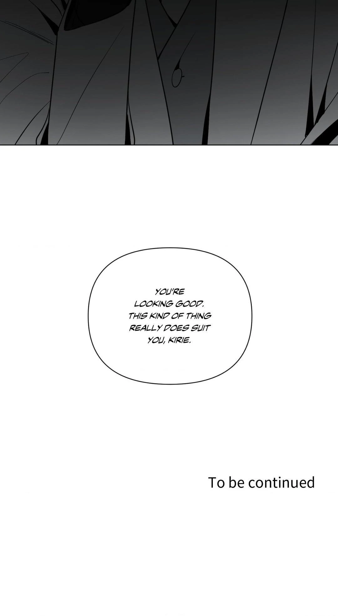 Dawn After Darkness [Official] - Chapter 50 manhwa