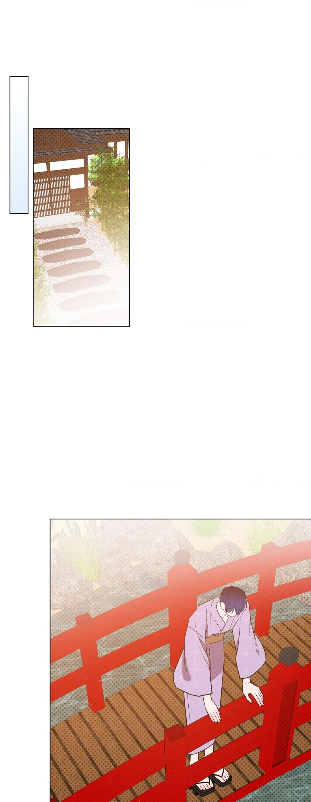 Dawn After Darkness [Official] - Chapter 51 manhwa