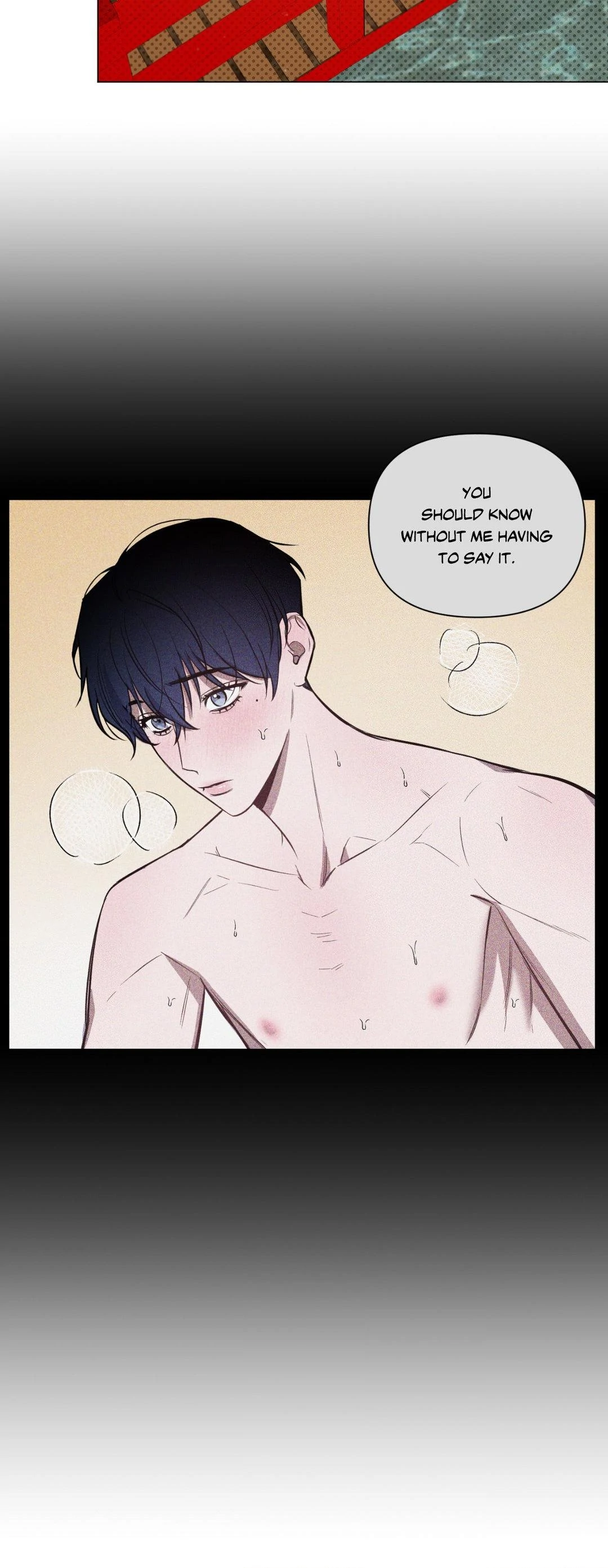 Dawn After Darkness [Official] - Chapter 51 manhwa