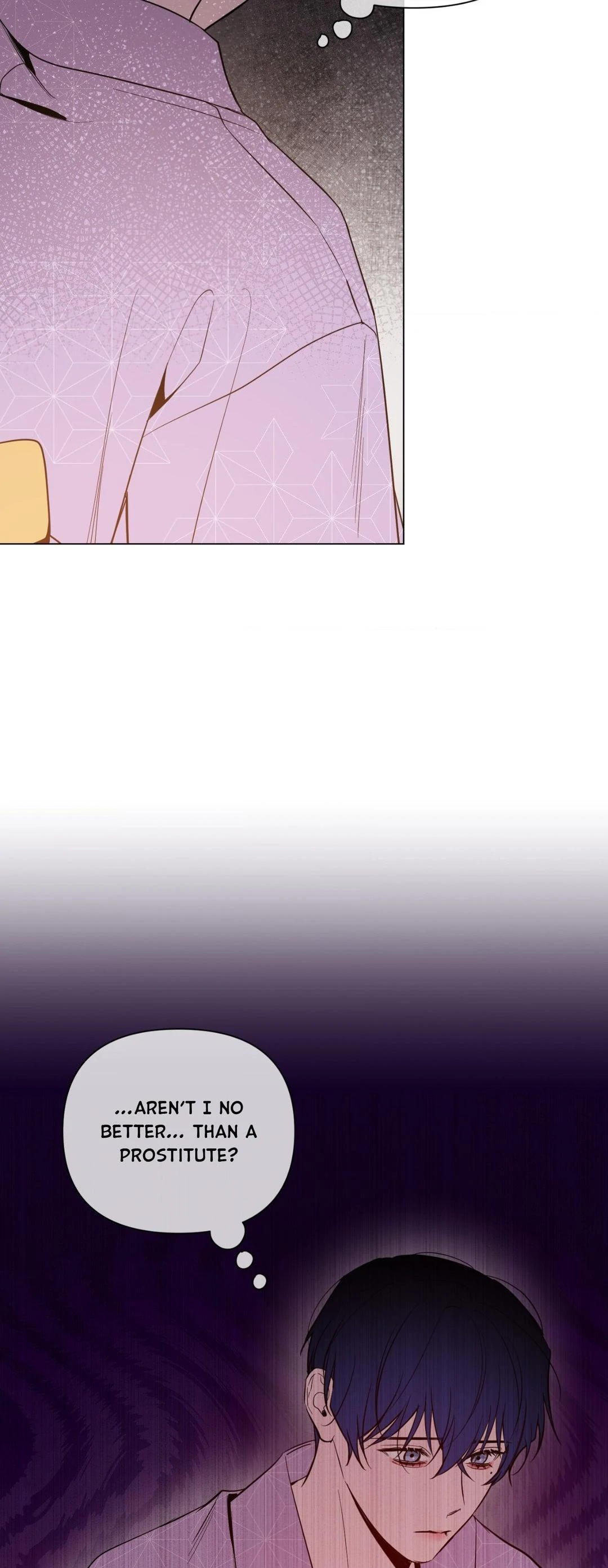 Dawn After Darkness [Official] - Chapter 51 manhwa