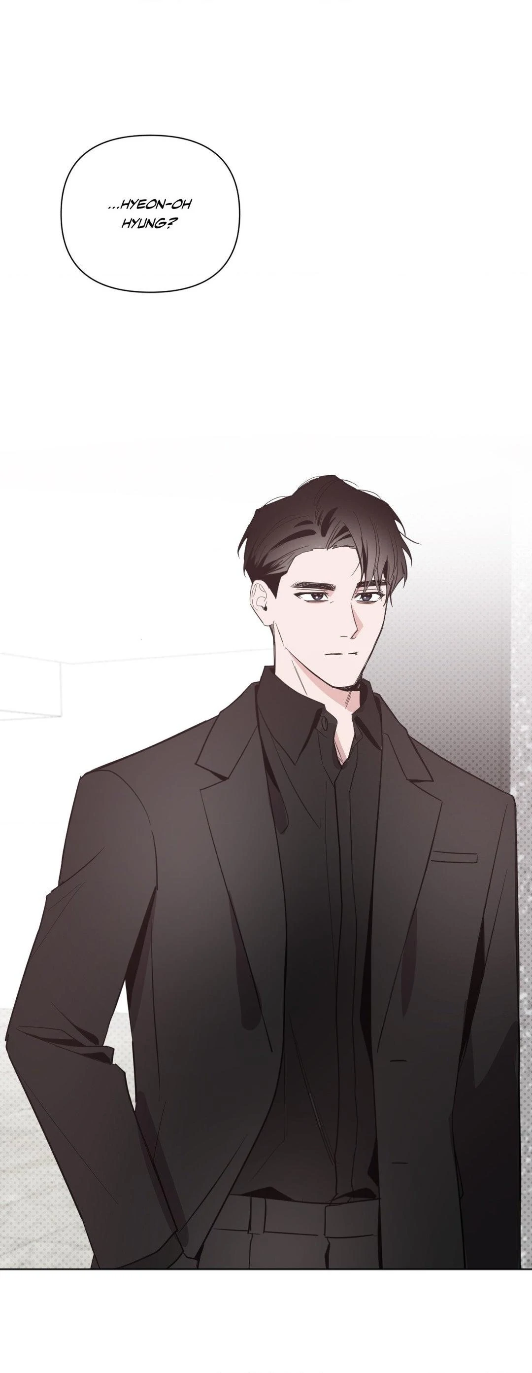 Dawn After Darkness [Official] - Chapter 51 manhwa