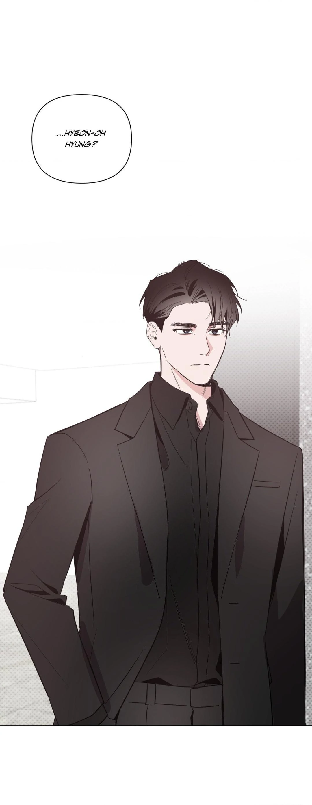 Dawn After Darkness [Official] - Chapter 52 manhwa