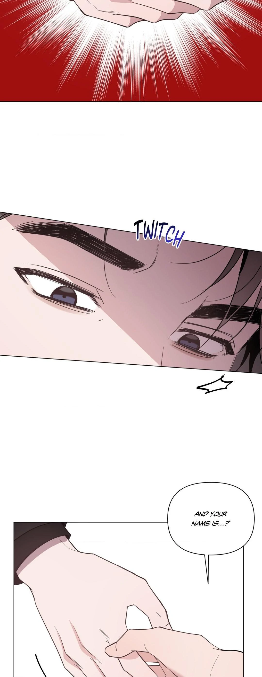 Dawn After Darkness [Official] - Chapter 52 manhwa