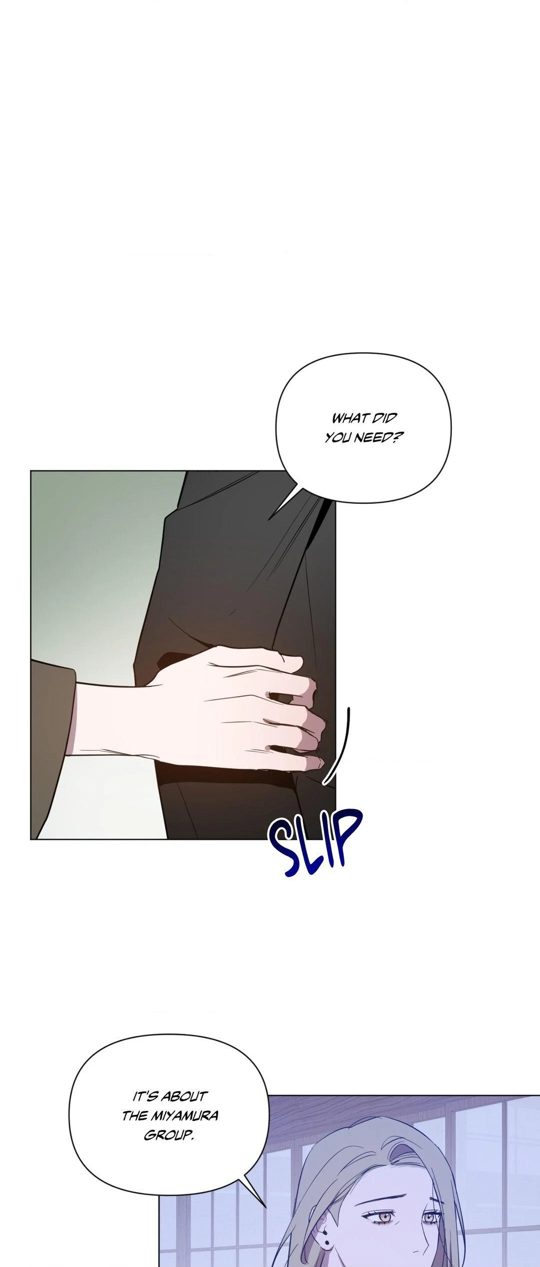 Dawn After Darkness [Official] - Chapter 53 manhwa