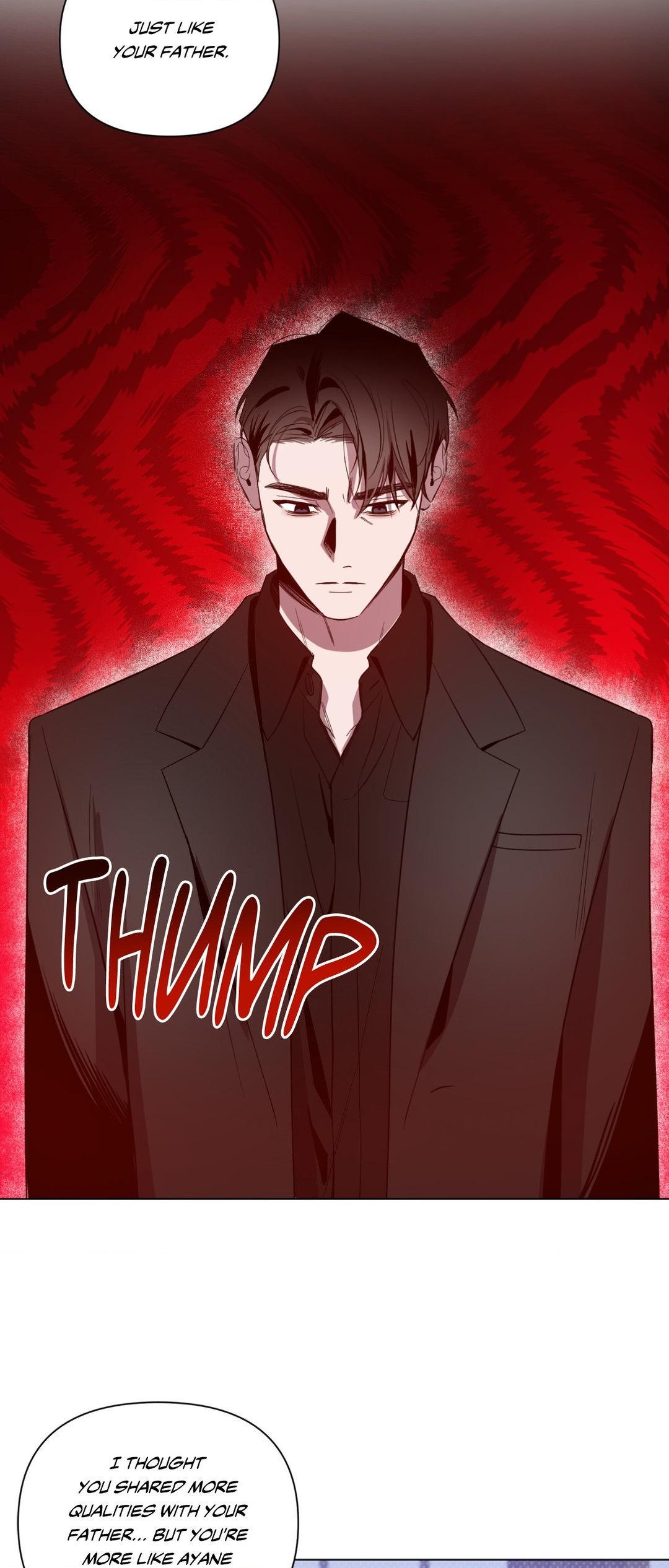 Dawn After Darkness [Official] - Chapter 53 manhwa