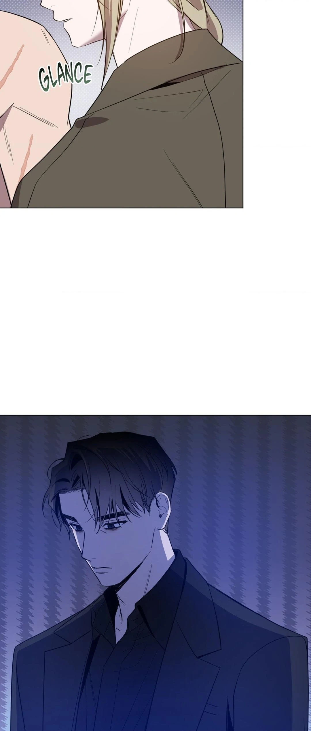 Dawn After Darkness [Official] - Chapter 53 manhwa