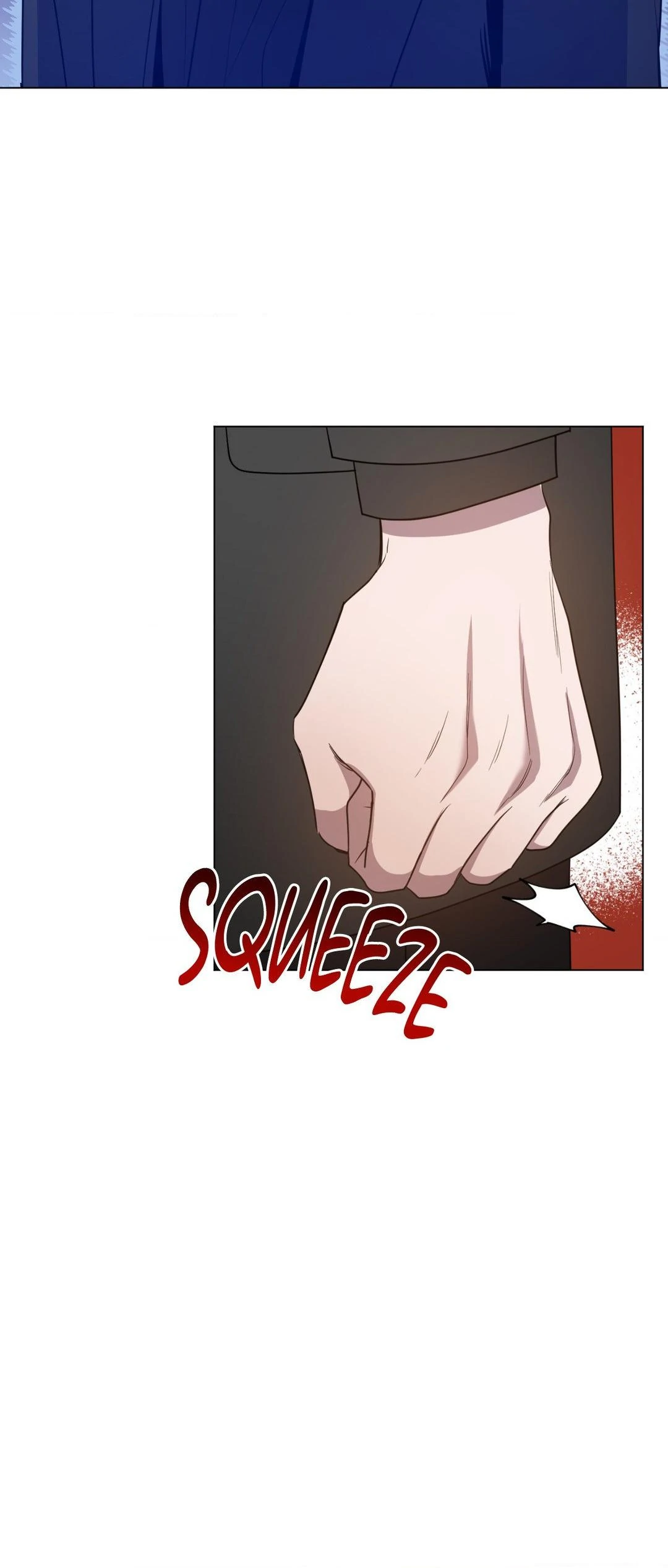 Dawn After Darkness [Official] - Chapter 53 manhwa