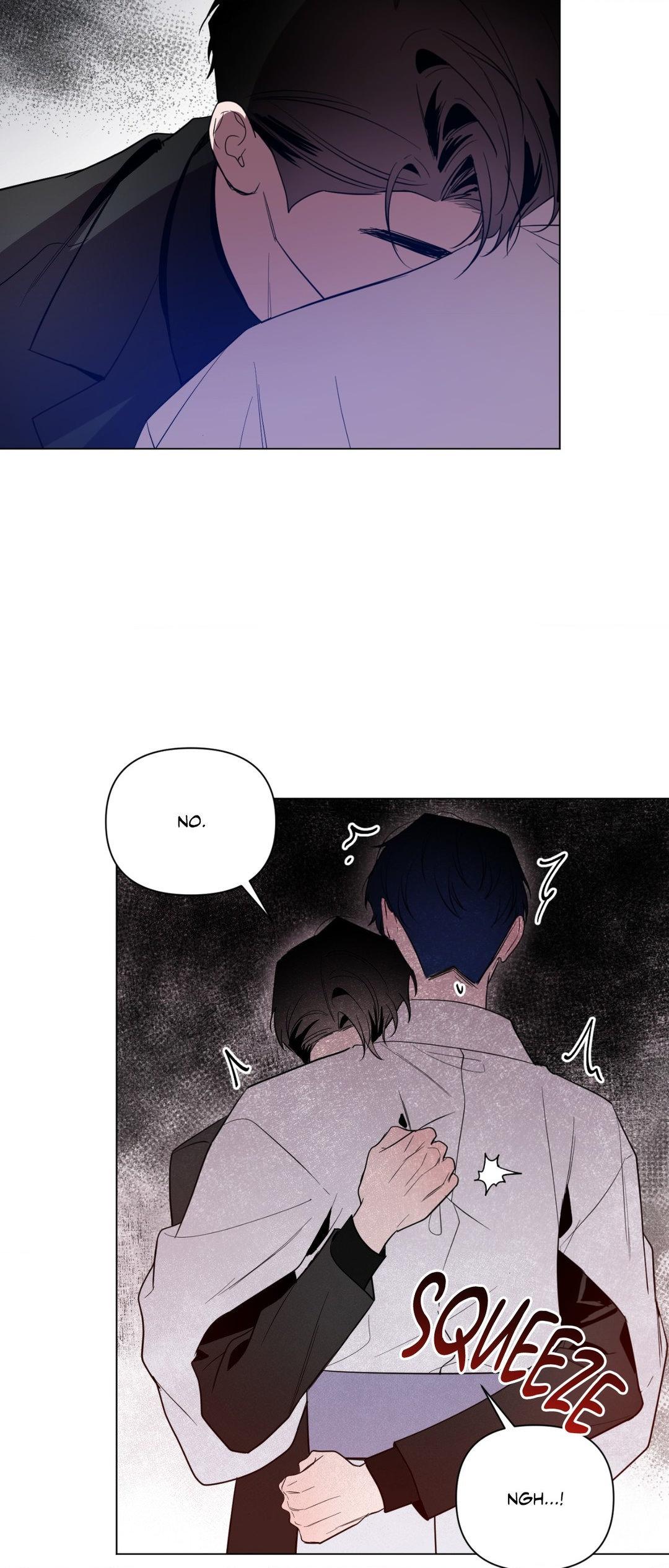 Dawn After Darkness [Official] - Chapter 53 manhwa