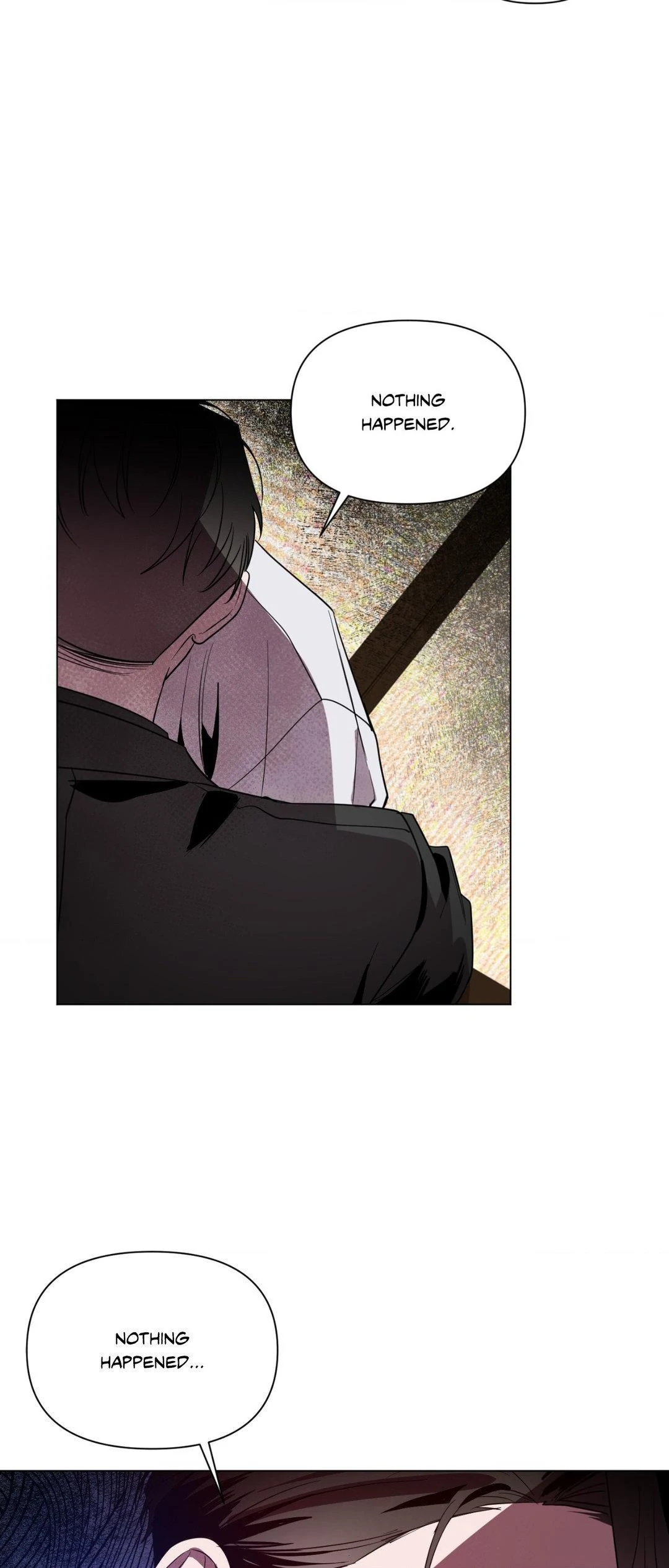 Dawn After Darkness [Official] - Chapter 53 manhwa