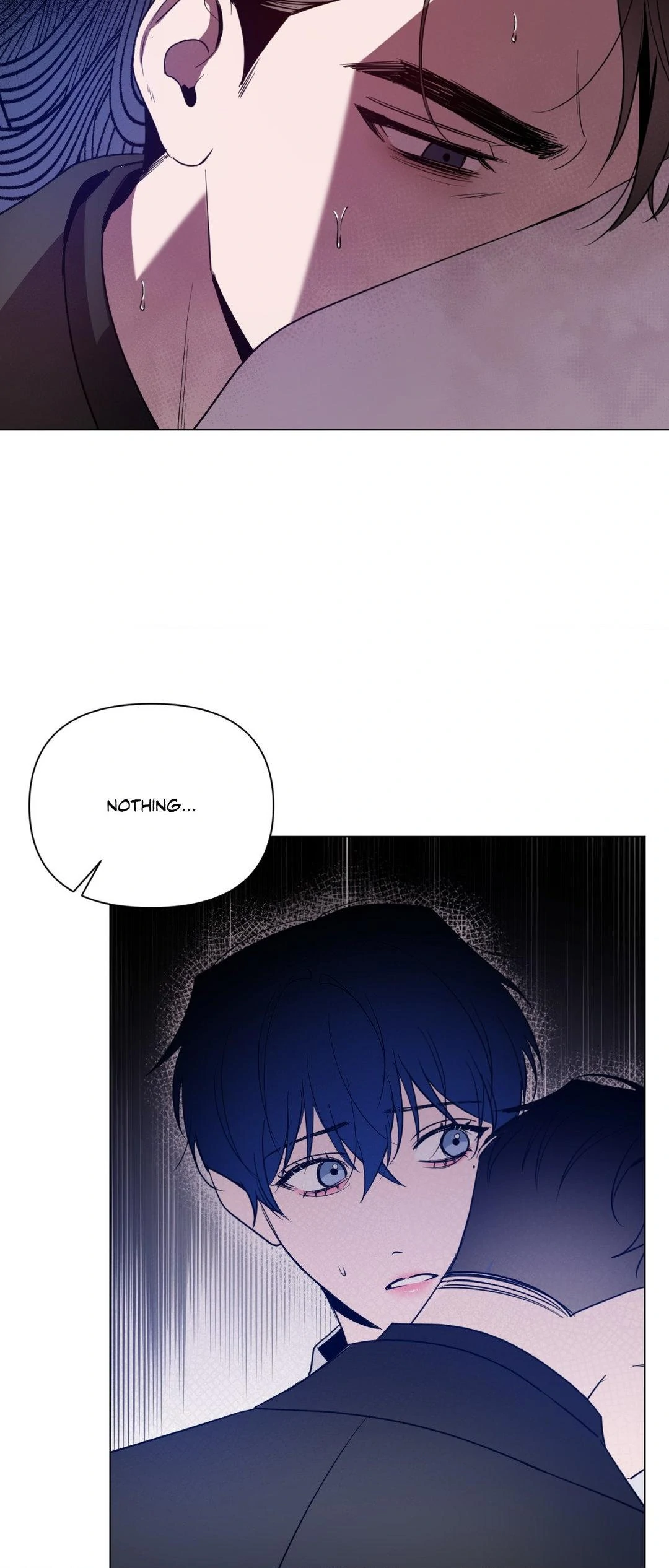 Dawn After Darkness [Official] - Chapter 53 manhwa