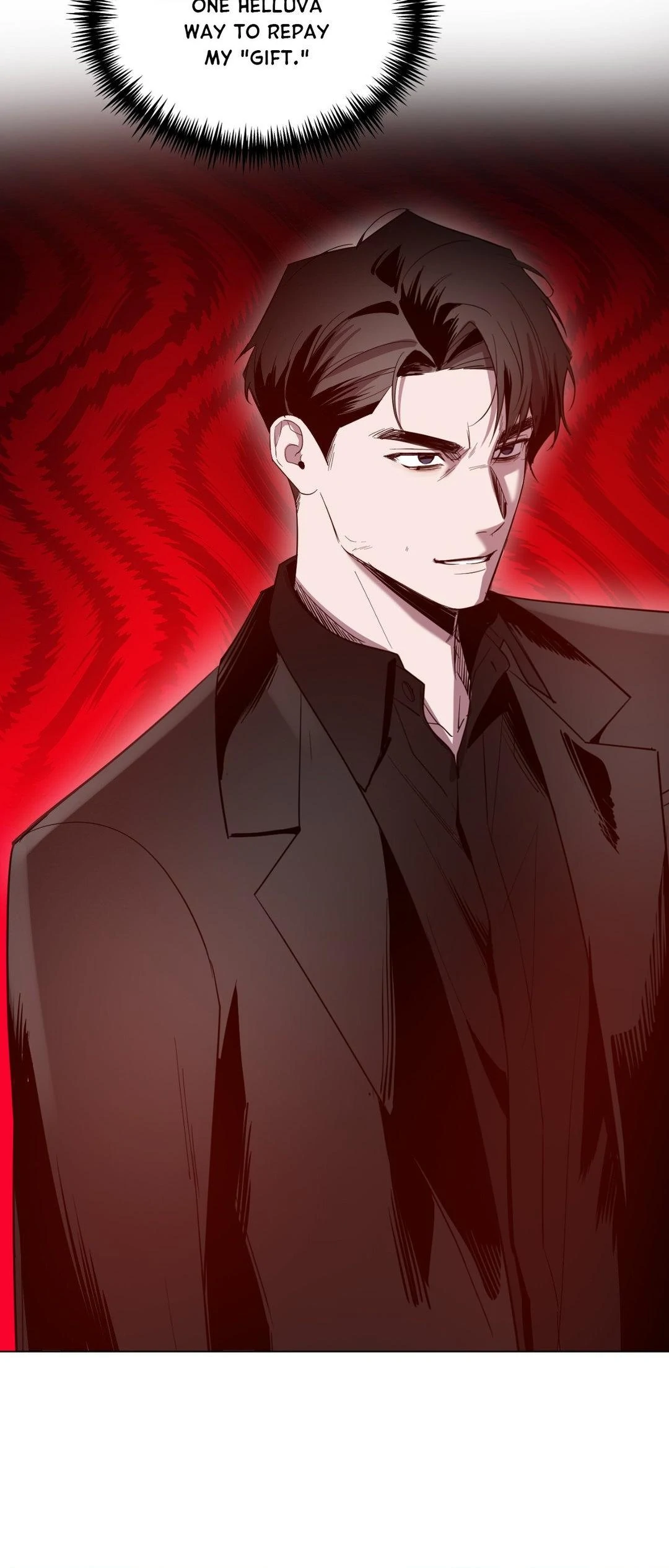 Dawn After Darkness [Official] - Chapter 54 manhwa