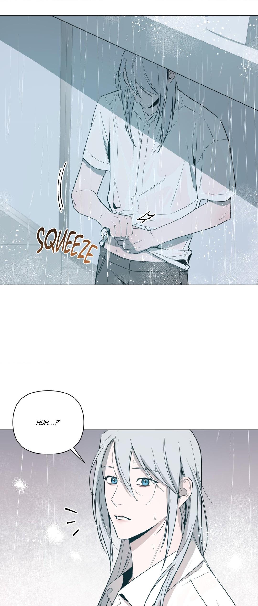 Dawn After Darkness [Official] - Chapter 54 manhwa
