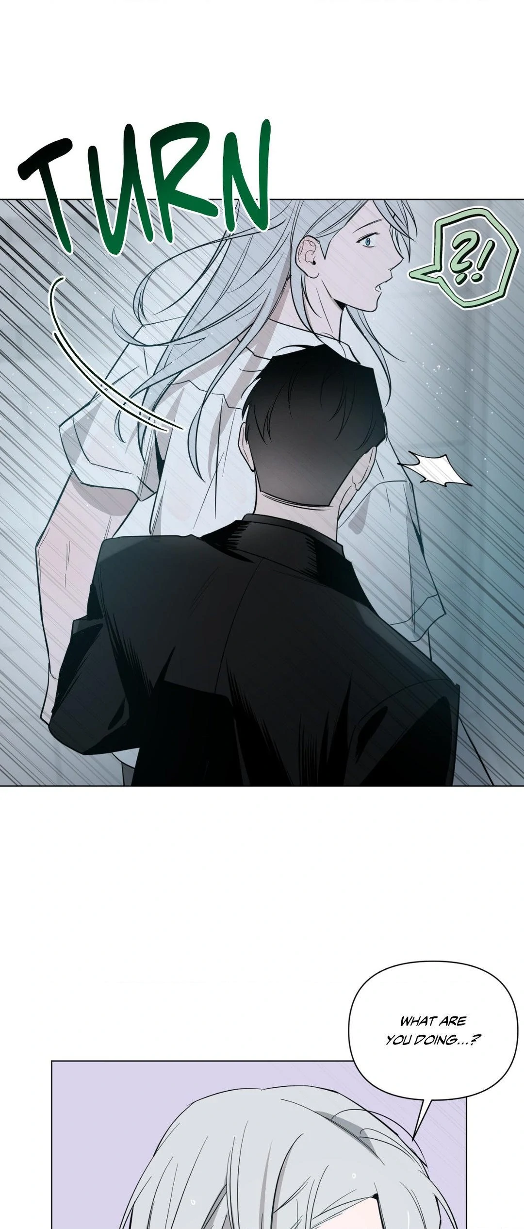 Dawn After Darkness [Official] - Chapter 54 manhwa