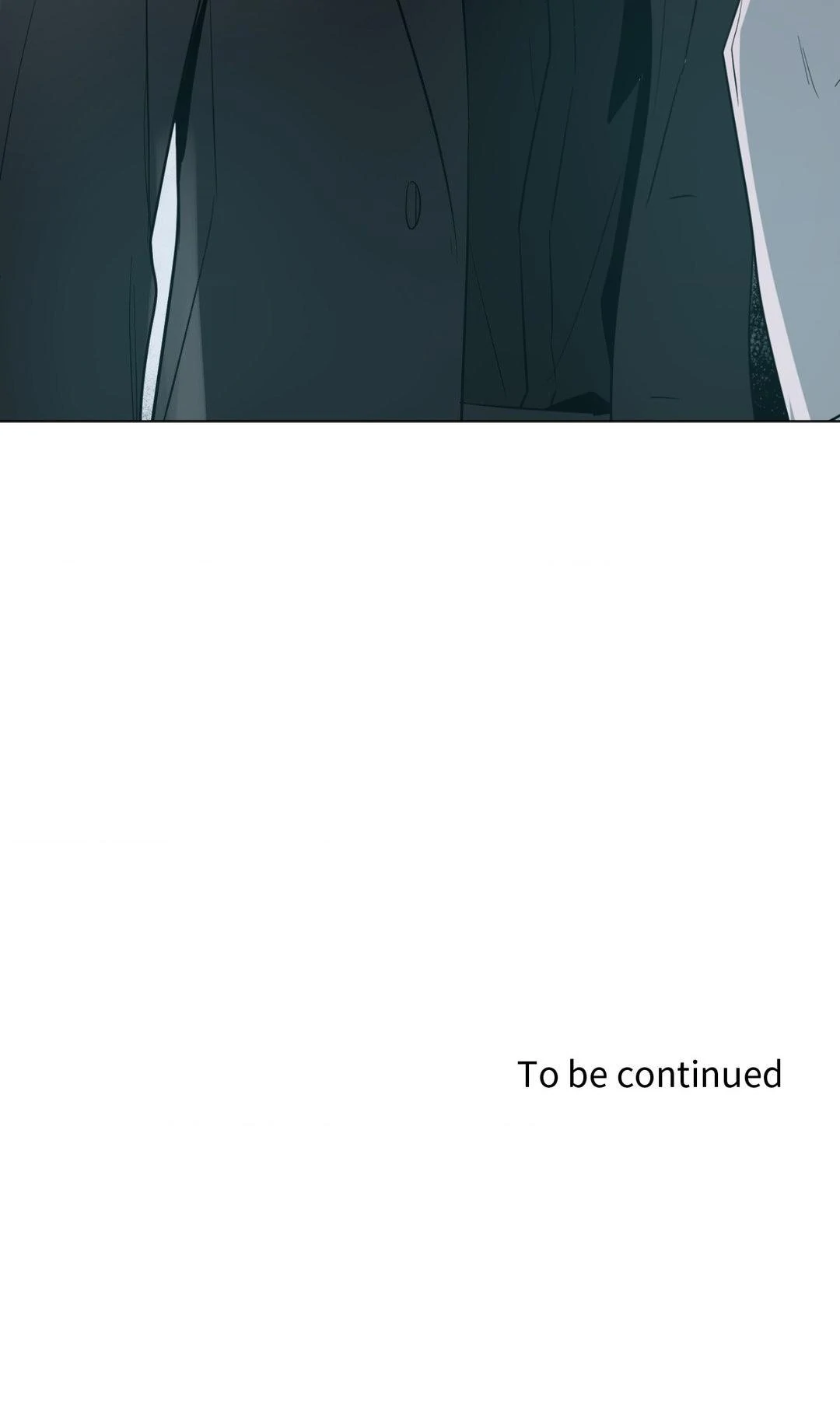 Dawn After Darkness [Official] - Chapter 54 manhwa