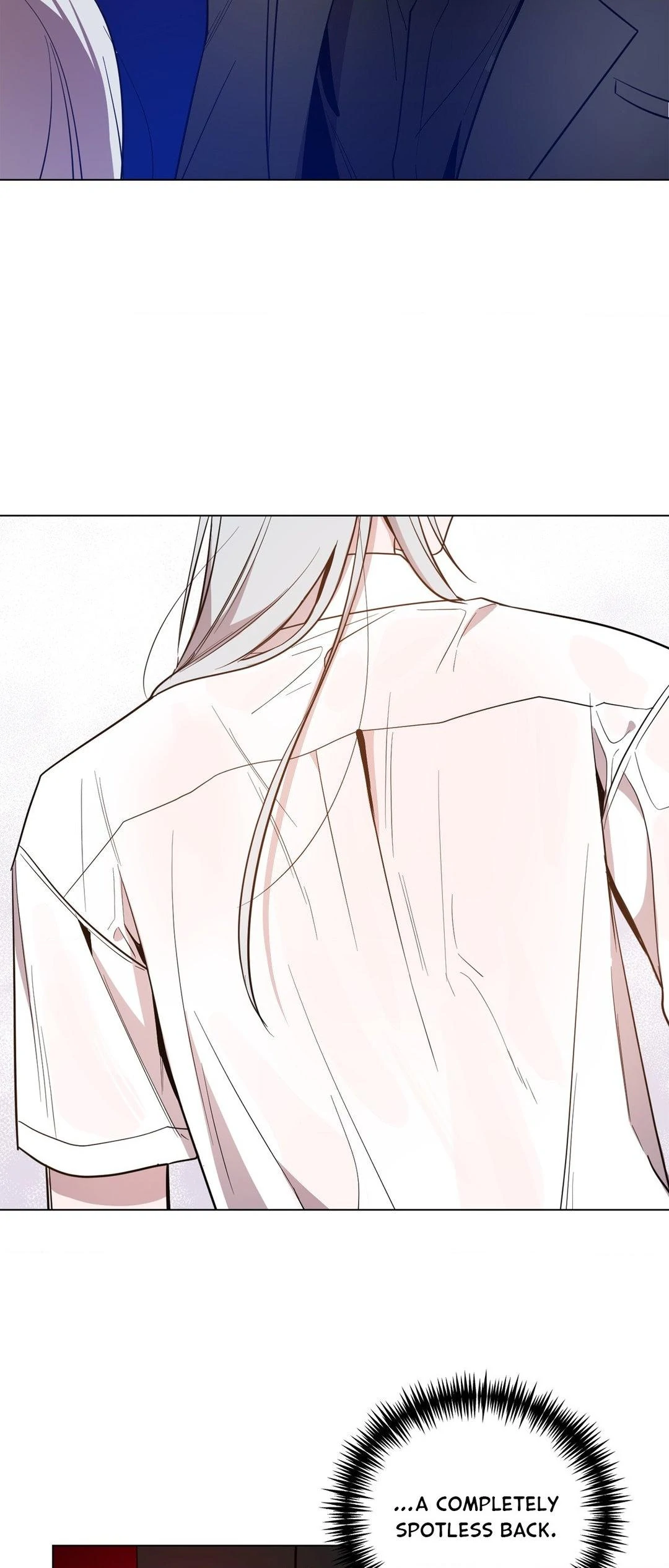 Dawn After Darkness [Official] - Chapter 55 manhwa