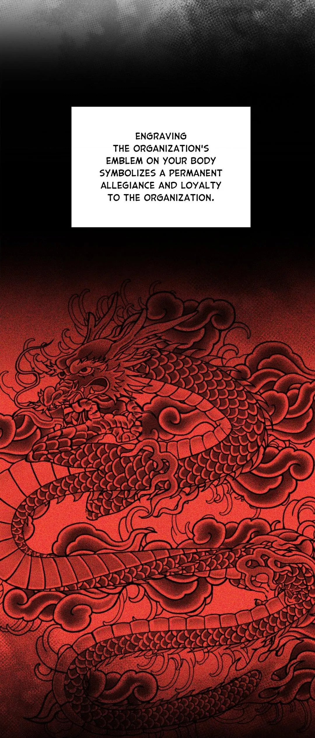 Dawn After Darkness [Official] - Chapter 55 manhwa