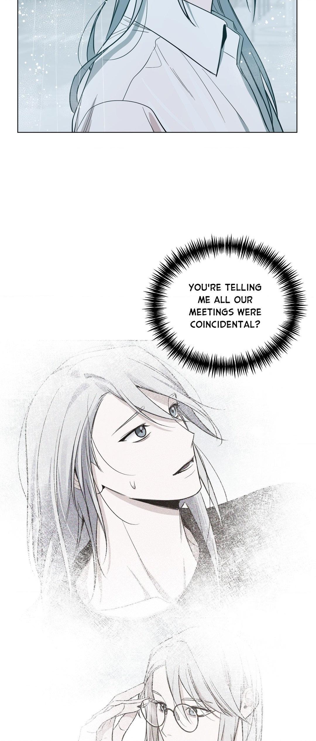 Dawn After Darkness [Official] - Chapter 55 manhwa