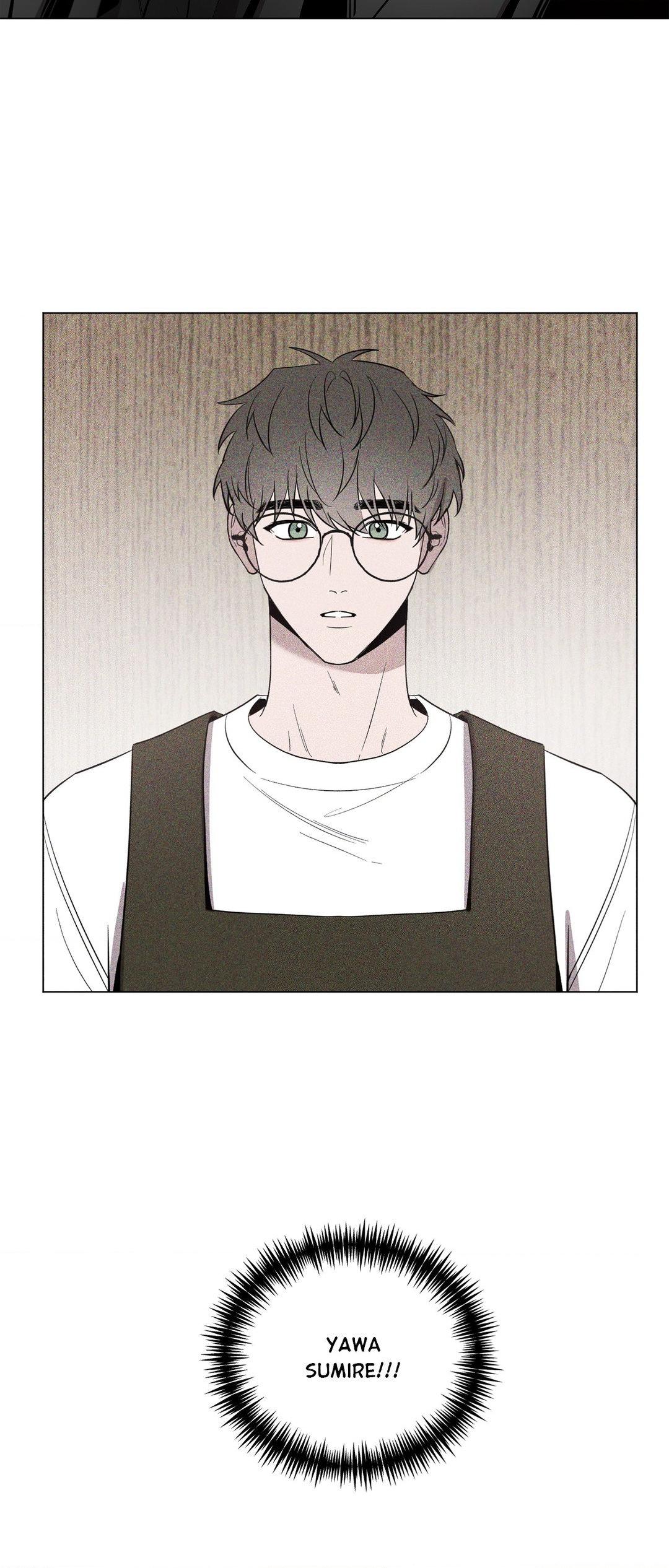 Dawn After Darkness [Official] - Chapter 55 manhwa