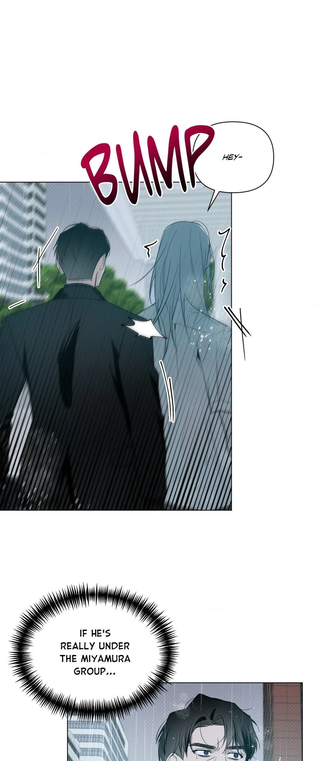 Dawn After Darkness [Official] - Chapter 55 manhwa