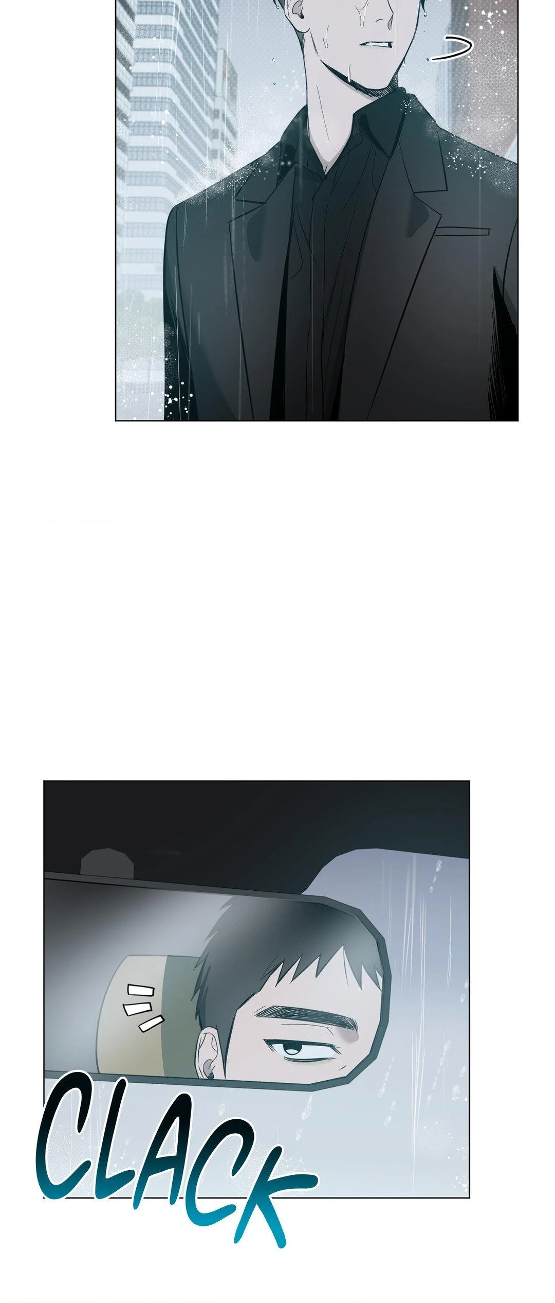 Dawn After Darkness [Official] - Chapter 55 manhwa