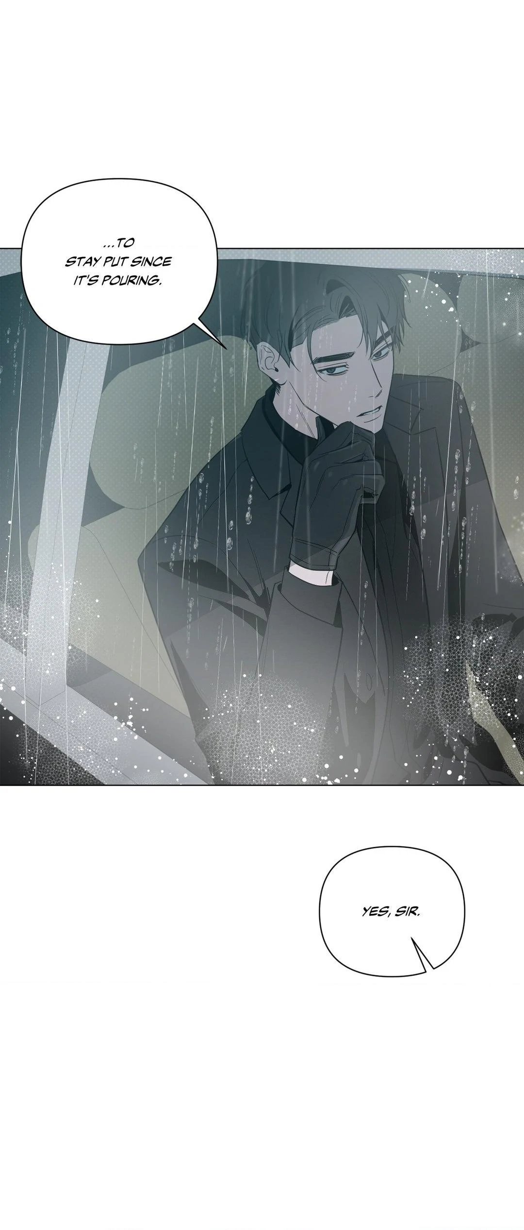 Dawn After Darkness [Official] - Chapter 55 manhwa