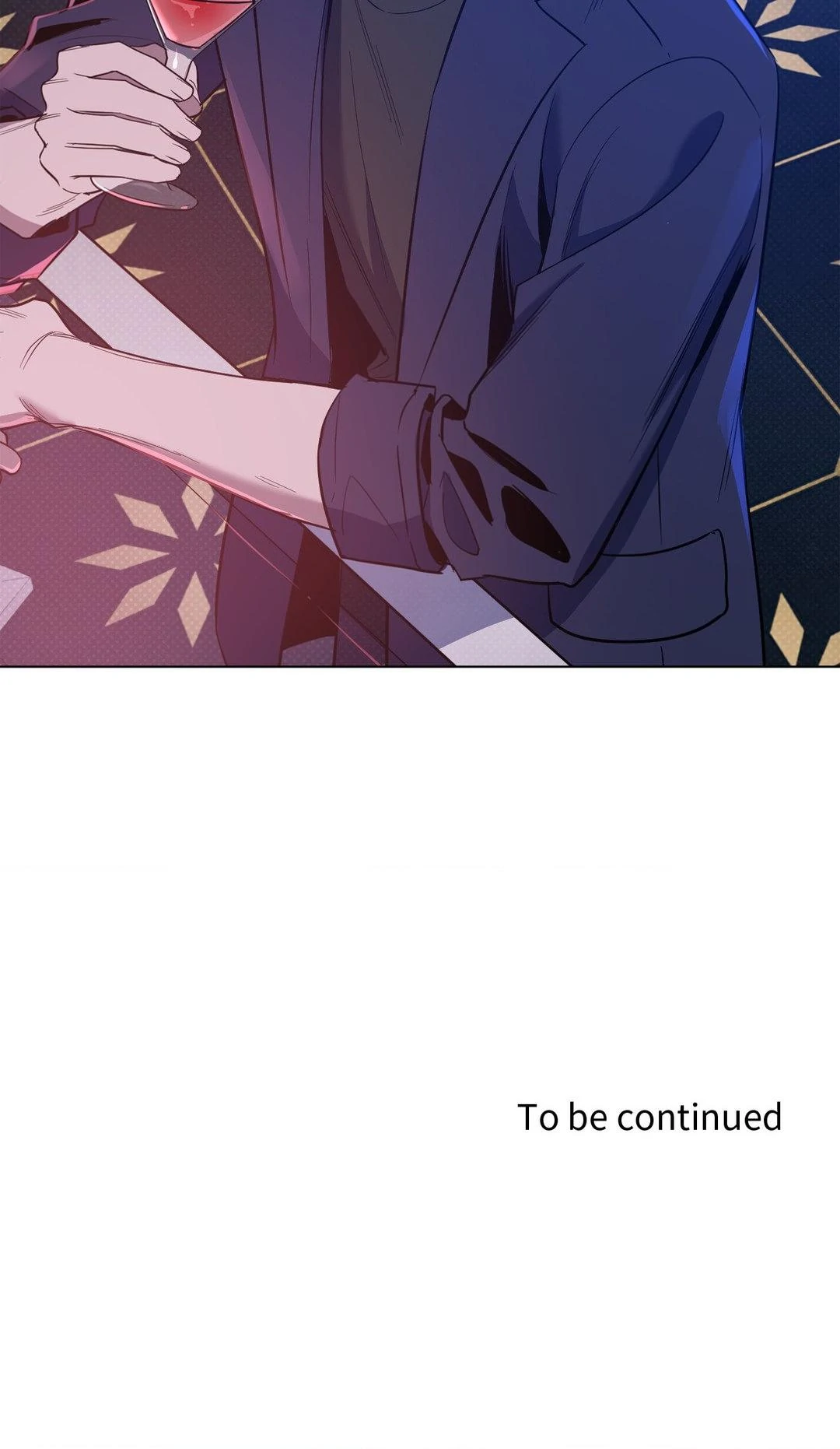 Dawn After Darkness [Official] - Chapter 55 manhwa