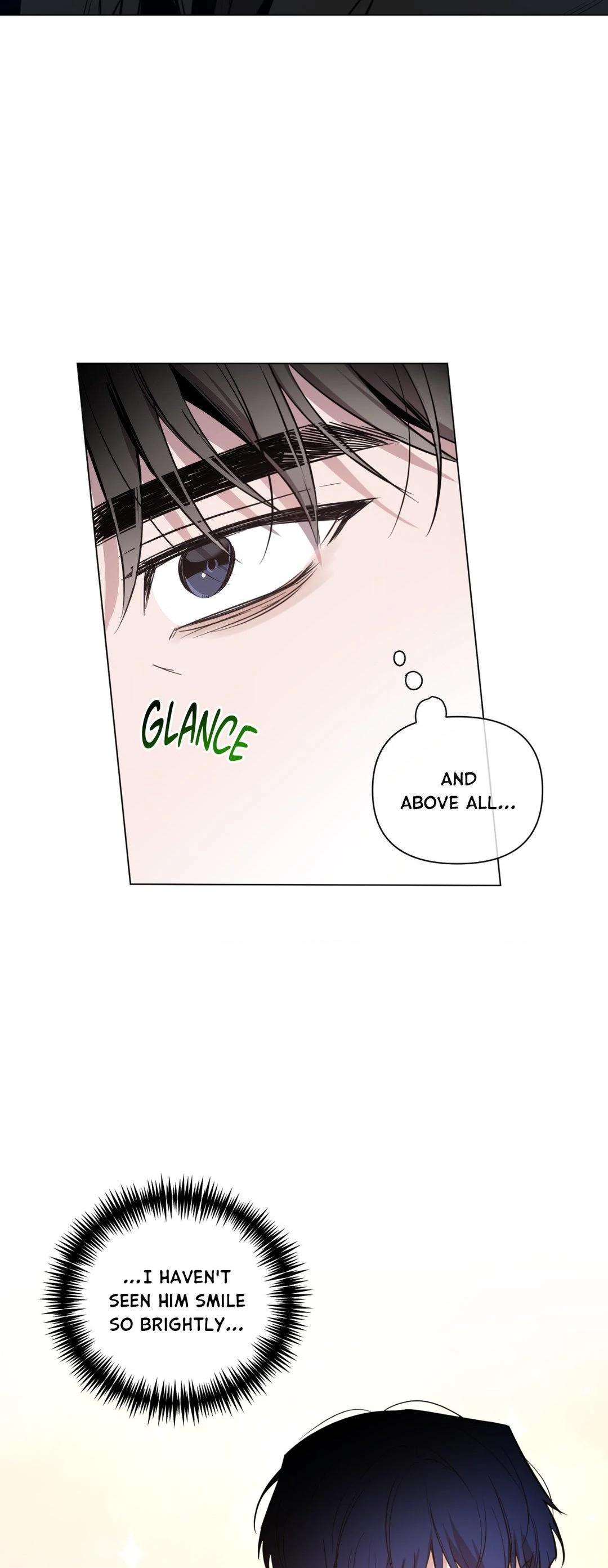 Dawn After Darkness [Official] - Chapter 58 manhwa