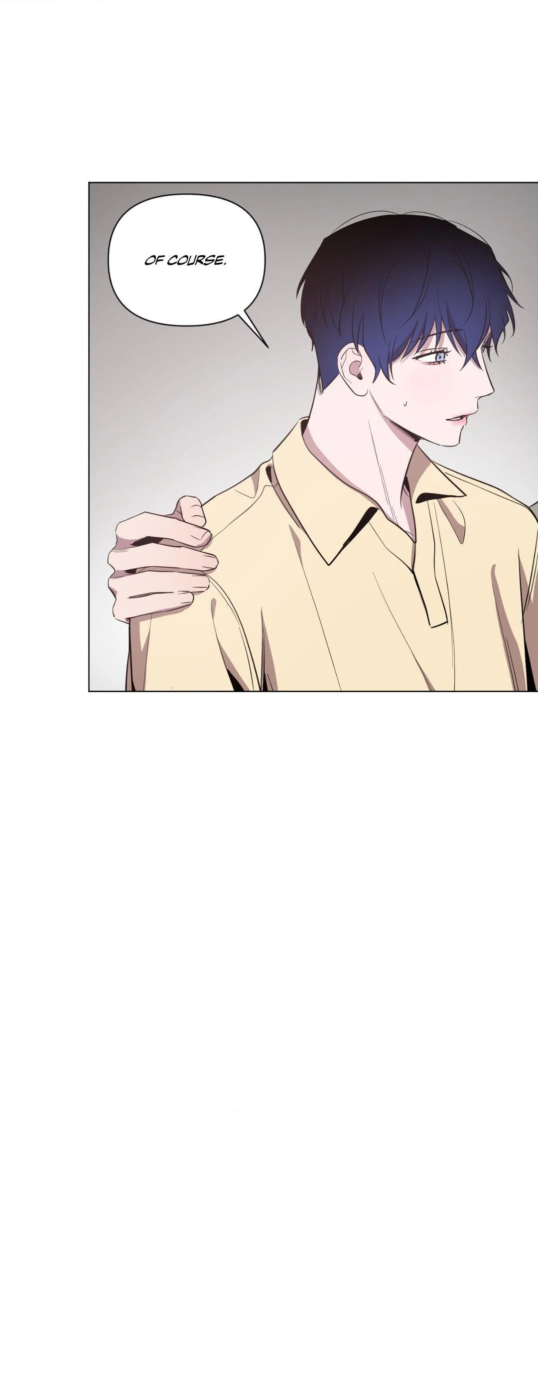 Dawn After Darkness [Official] - Chapter 58 manhwa
