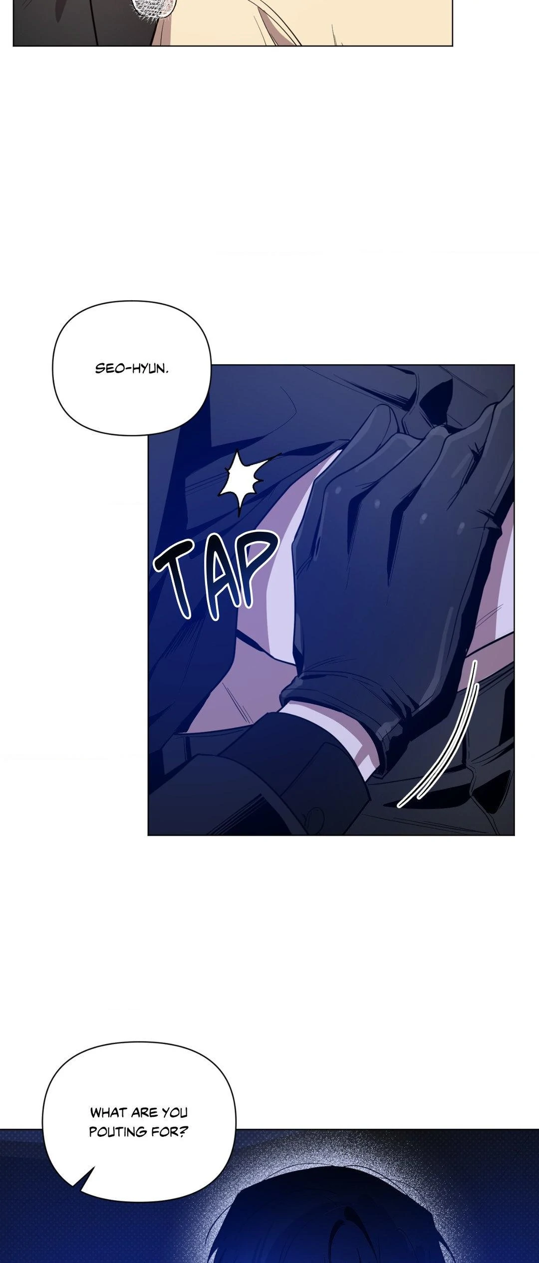 Dawn After Darkness [Official] - Chapter 59 manhwa