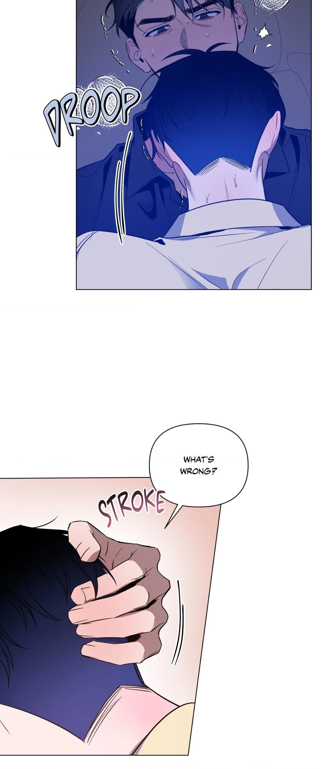 Dawn After Darkness [Official] - Chapter 59 manhwa
