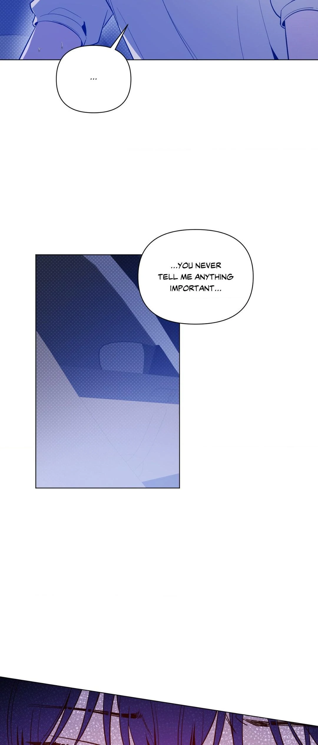 Dawn After Darkness [Official] - Chapter 59 manhwa