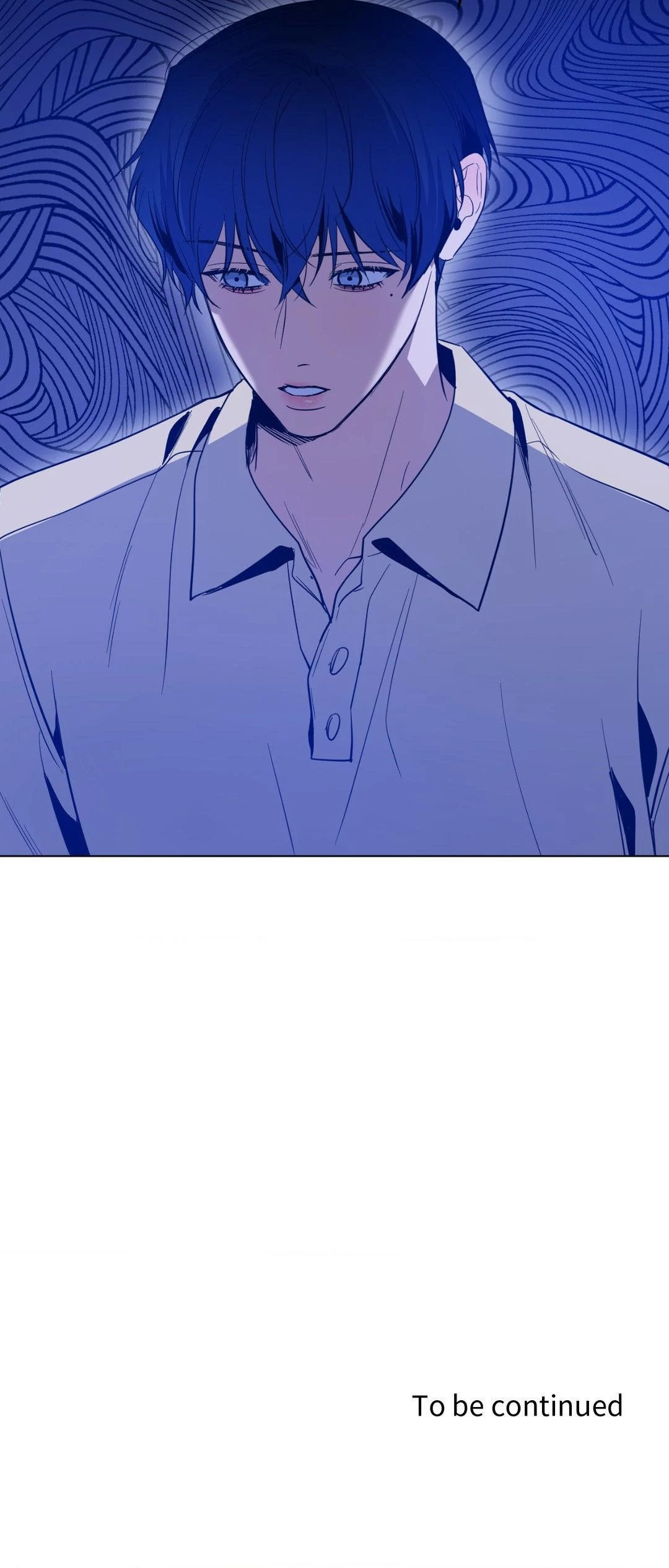 Dawn After Darkness [Official] - Chapter 59 manhwa