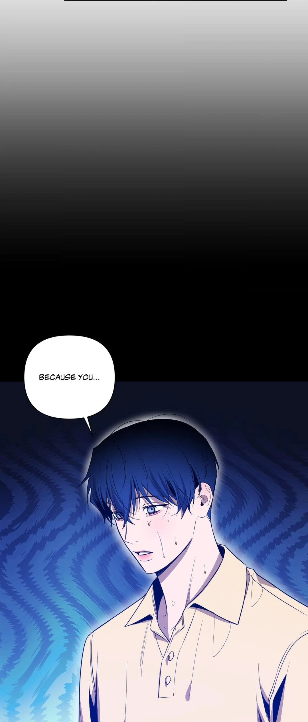 Dawn After Darkness [Official] - Chapter 60 manhwa