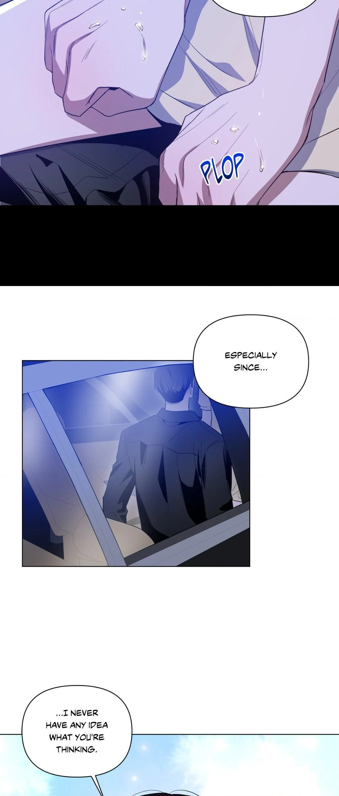 Dawn After Darkness [Official] - Chapter 60 manhwa