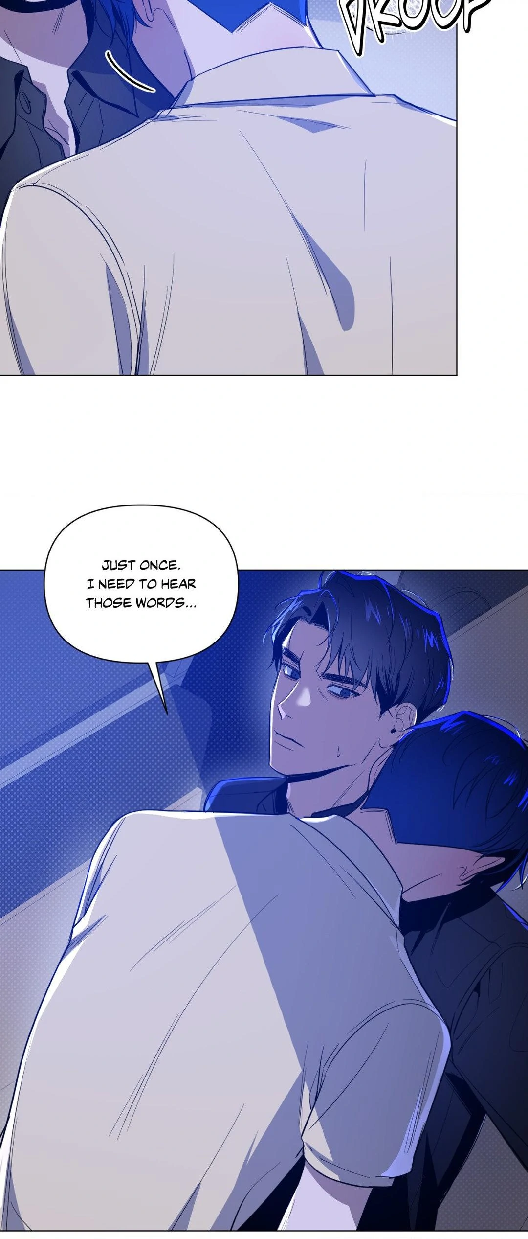 Dawn After Darkness [Official] - Chapter 60 manhwa