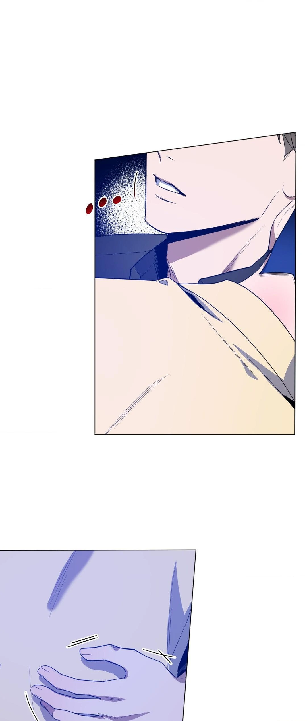 Dawn After Darkness [Official] - Chapter 60 manhwa