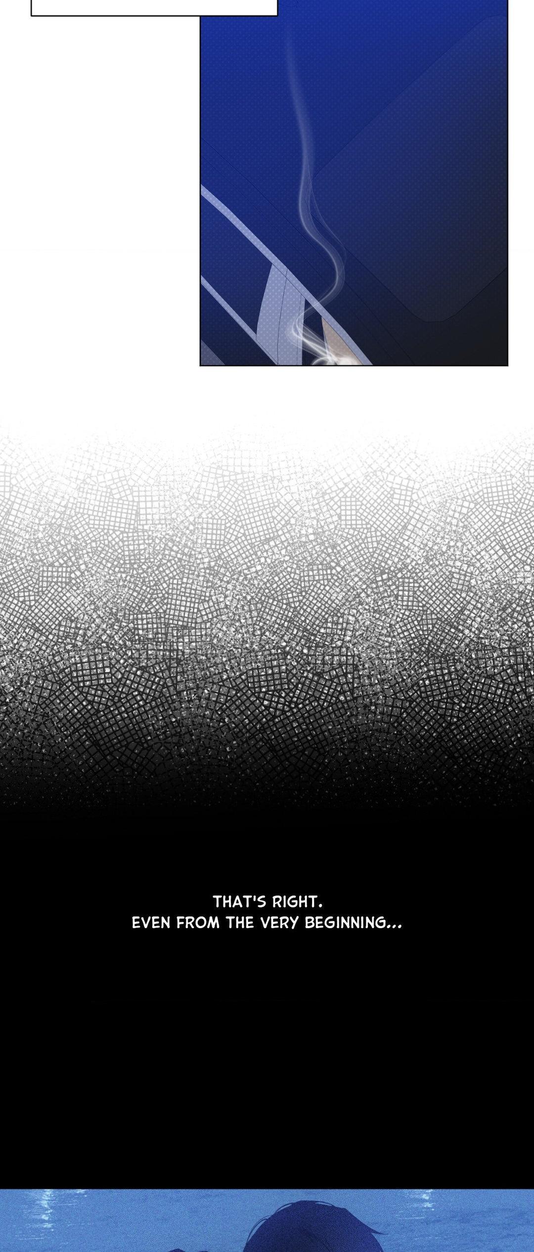 Dawn After Darkness [Official] - Chapter 60 manhwa