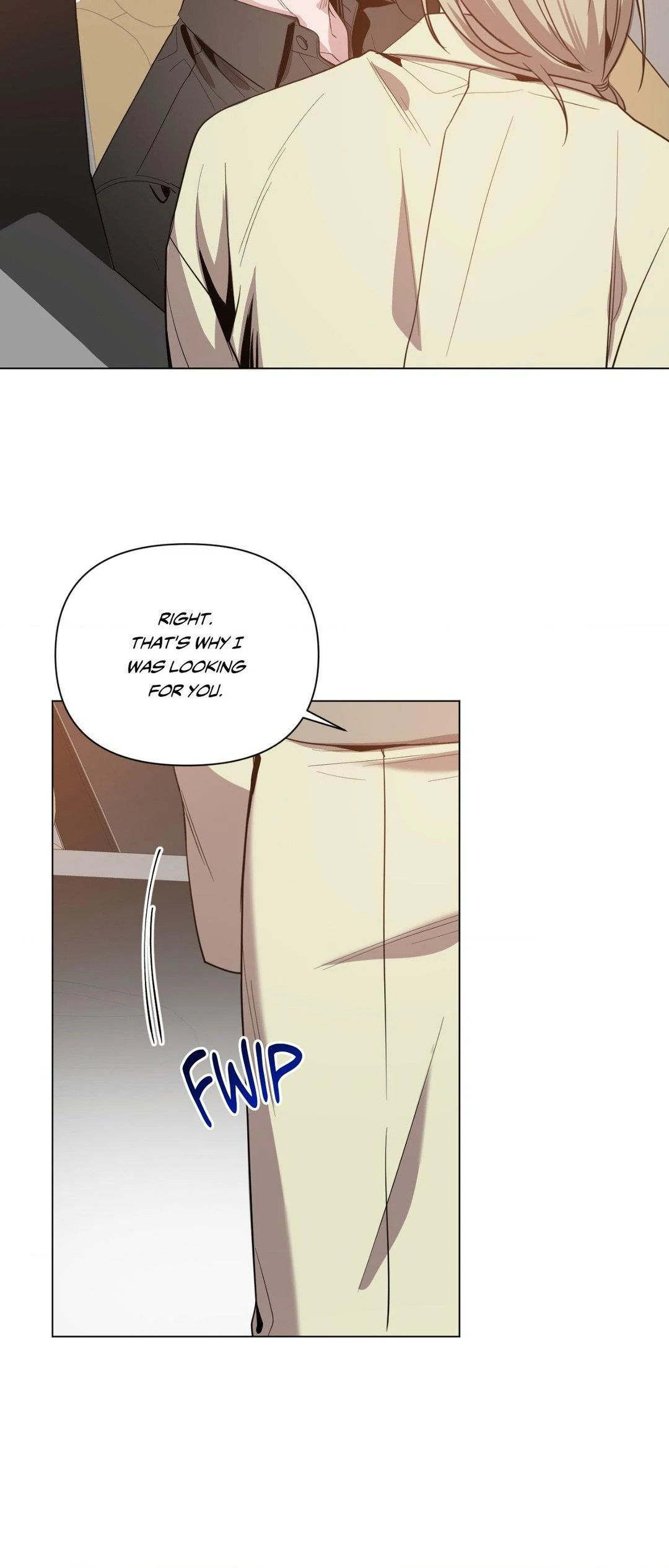 Dawn After Darkness [Official] - Chapter 60 manhwa
